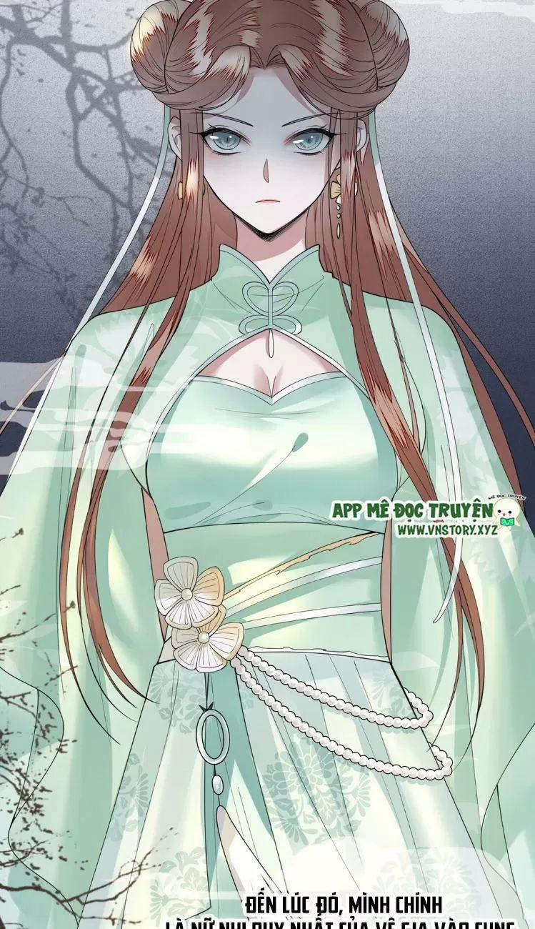 Phượng Hoàng Vu Phi 7 trang 14