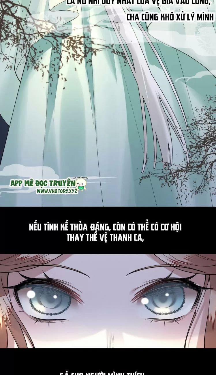 Phượng Hoàng Vu Phi 7 trang 15