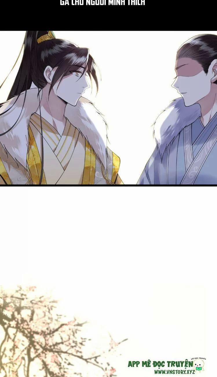 Phượng Hoàng Vu Phi 7 trang 16