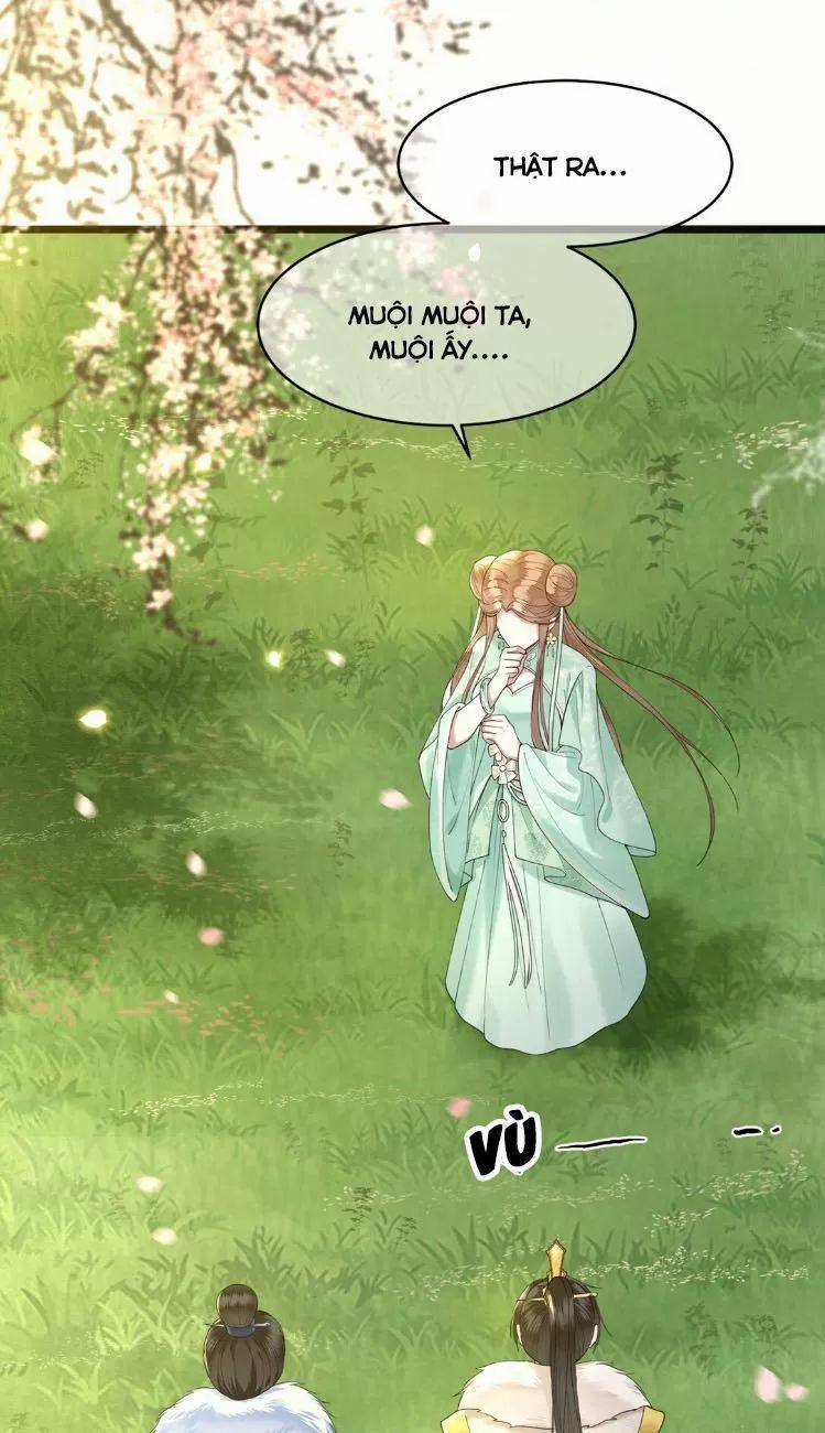 Phượng Hoàng Vu Phi 7 trang 17