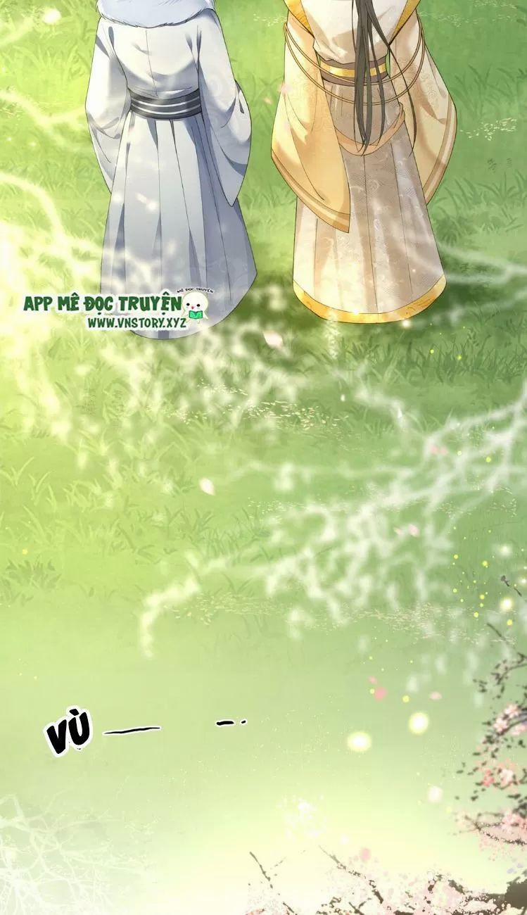Phượng Hoàng Vu Phi 7 trang 18
