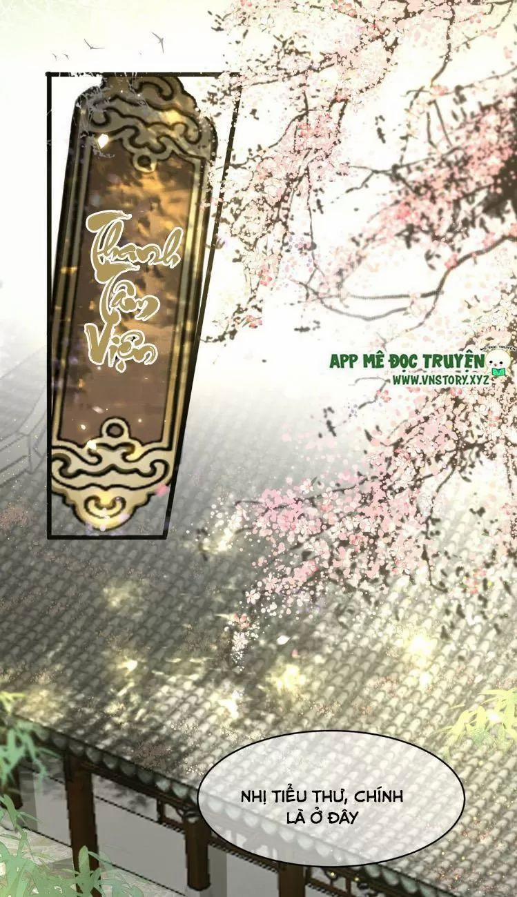 Phượng Hoàng Vu Phi 7 trang 19