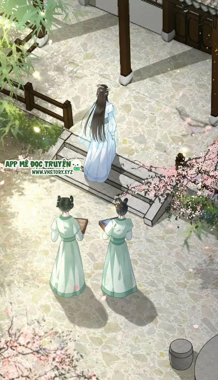 Phượng Hoàng Vu Phi 7 trang 20