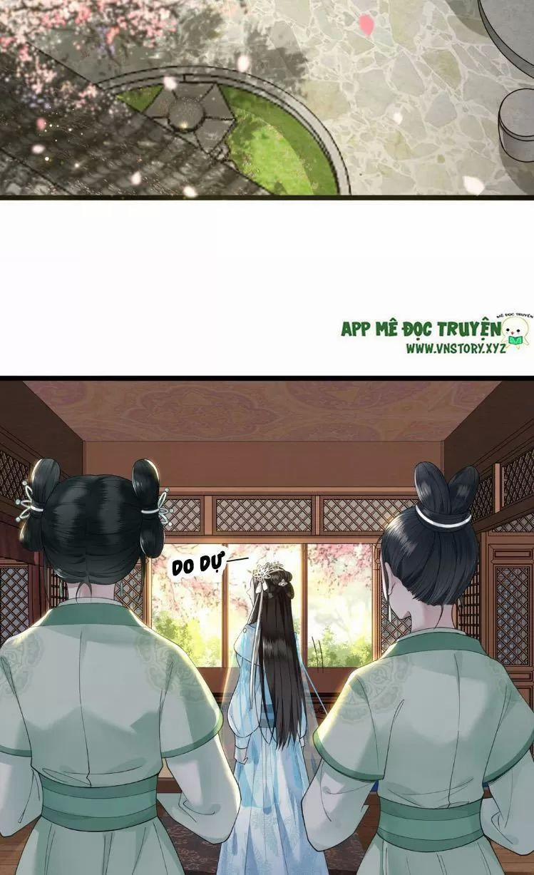 Phượng Hoàng Vu Phi 7 trang 21