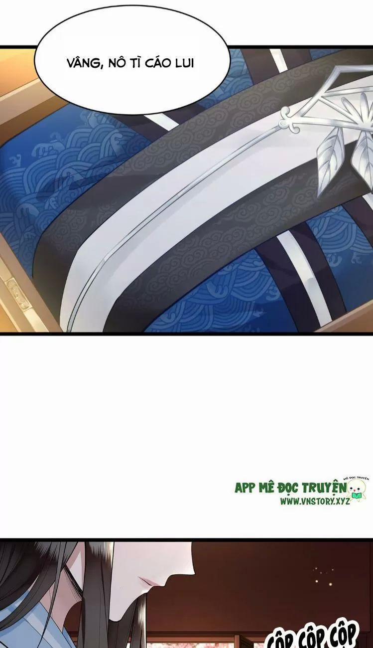 Phượng Hoàng Vu Phi 7 trang 25