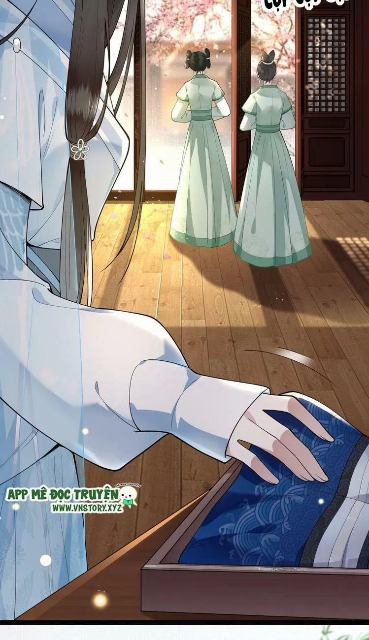 Phượng Hoàng Vu Phi 7 trang 26