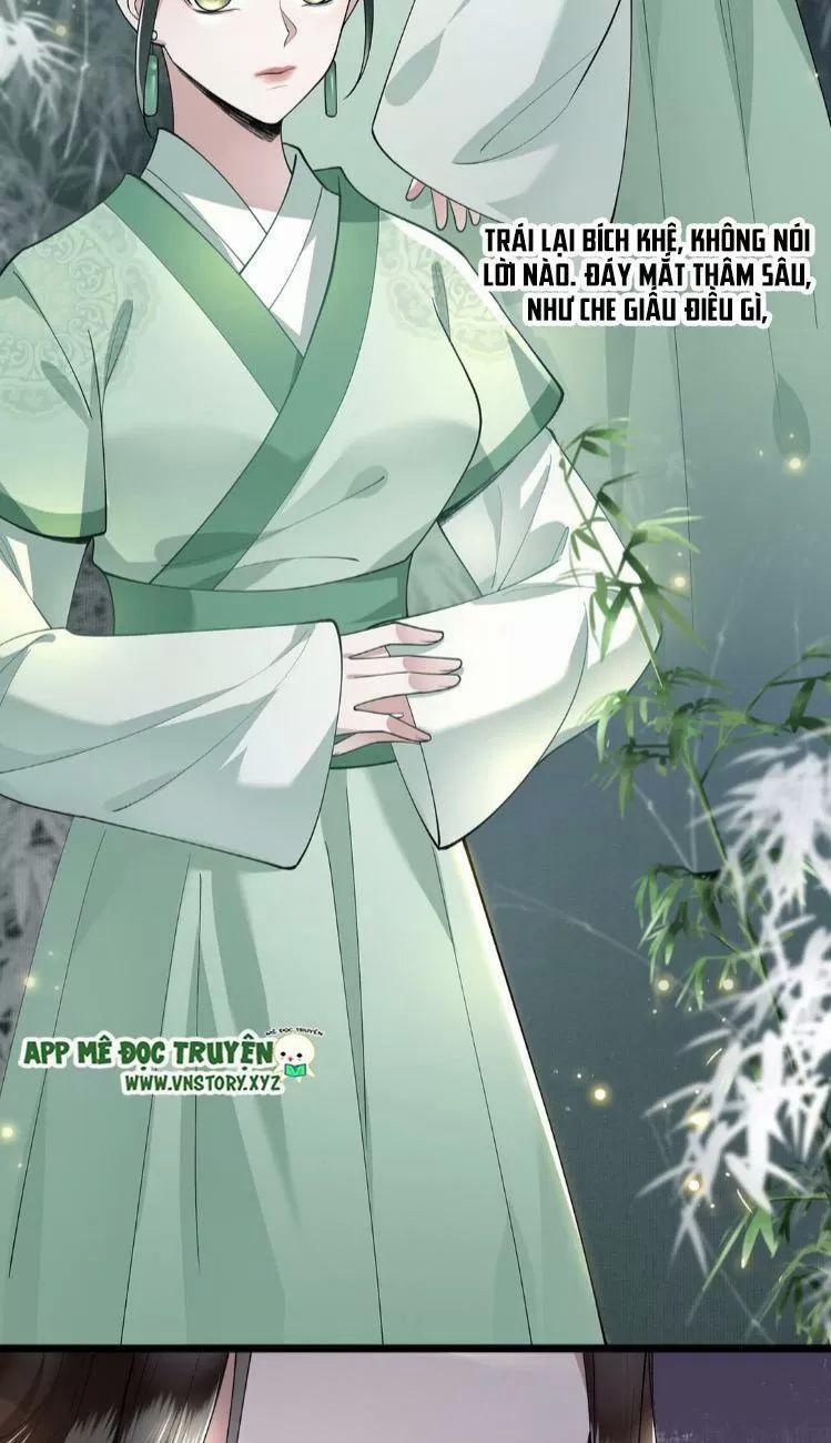 Phượng Hoàng Vu Phi 7 trang 28