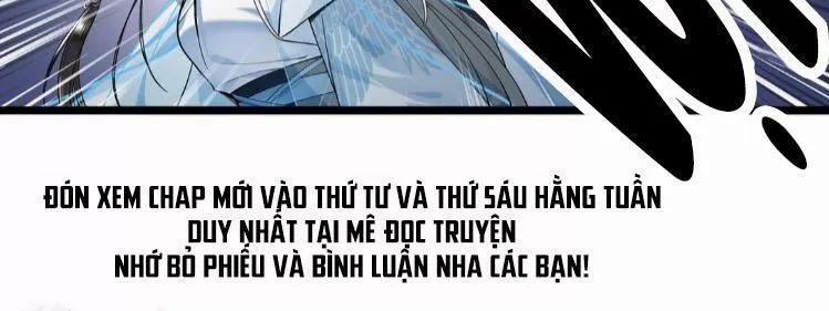 Phượng Hoàng Vu Phi 7 trang 30