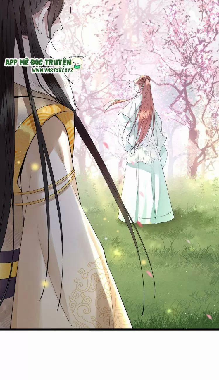 Phượng Hoàng Vu Phi 7 trang 5