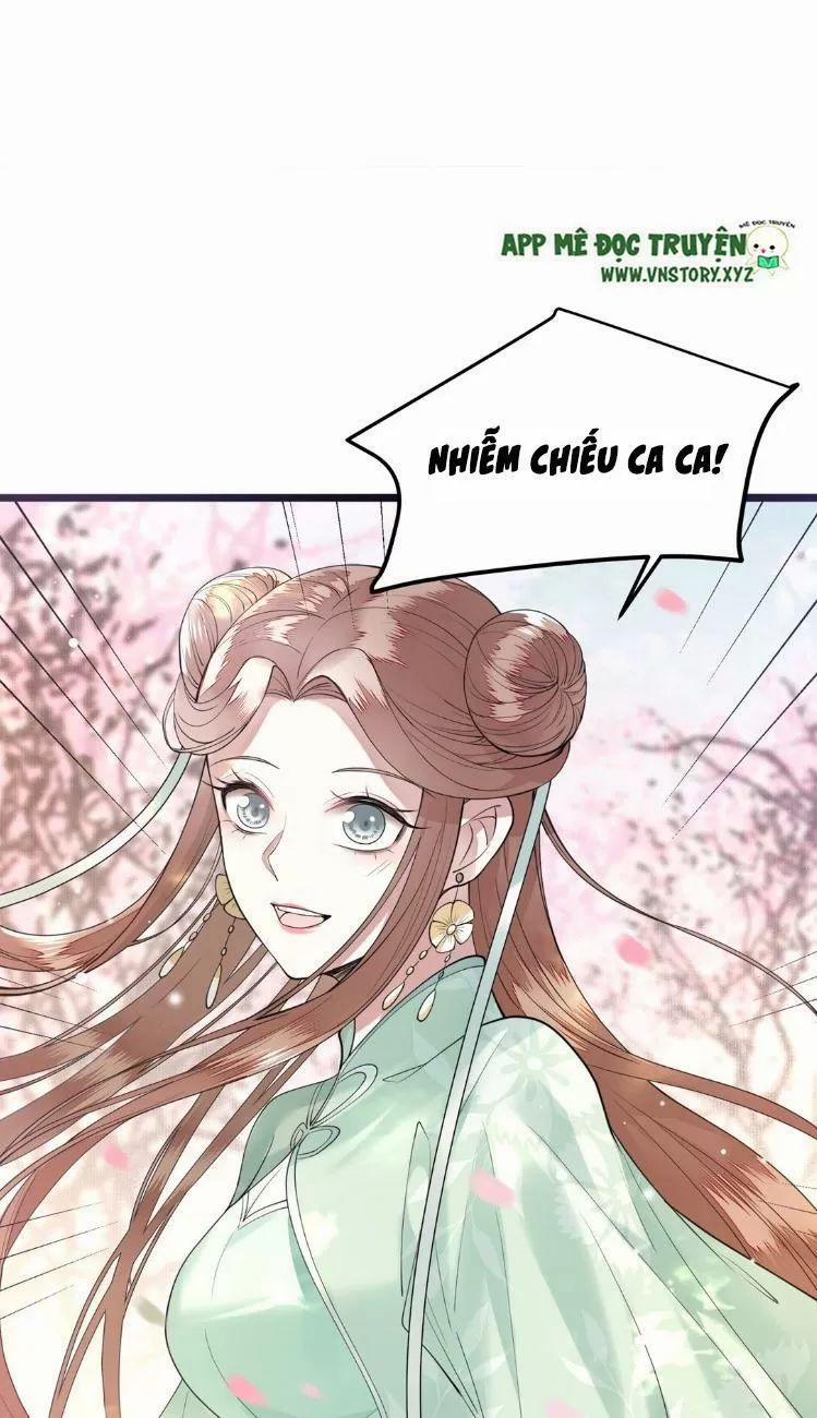 Phượng Hoàng Vu Phi 7 trang 6