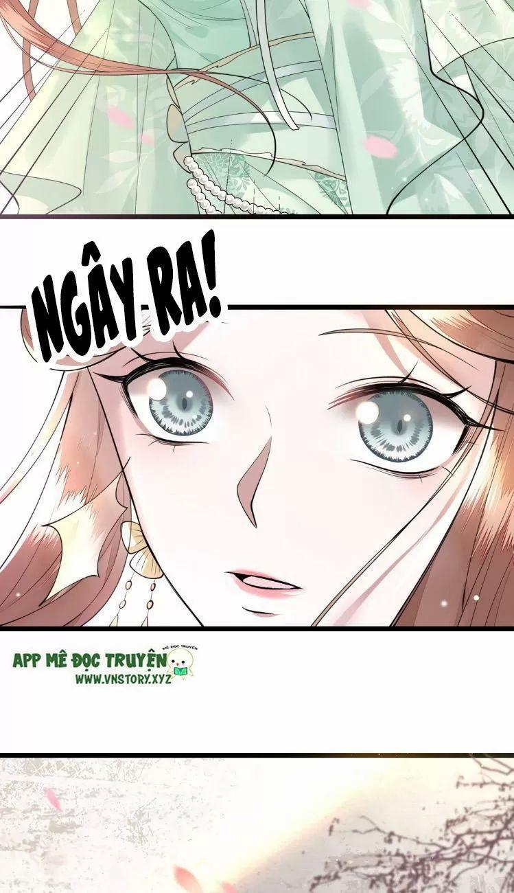 Phượng Hoàng Vu Phi 7 trang 7