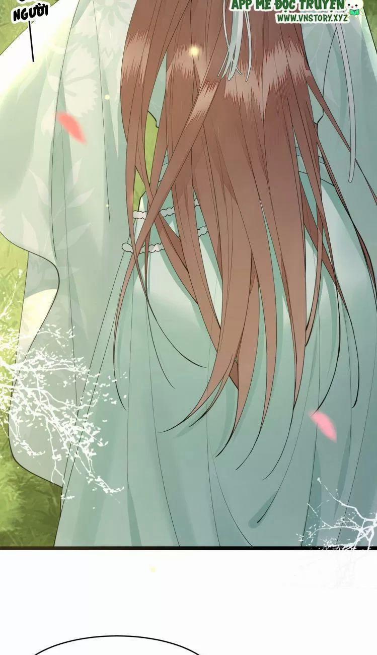 Phượng Hoàng Vu Phi 7 trang 9