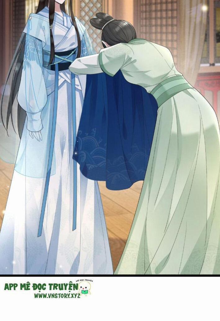 Phượng Hoàng Vu Phi 8 trang 11