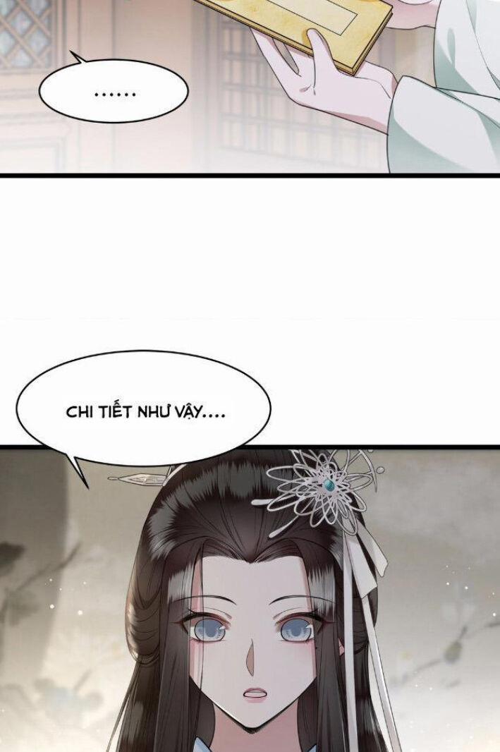 Phượng Hoàng Vu Phi 8 trang 20