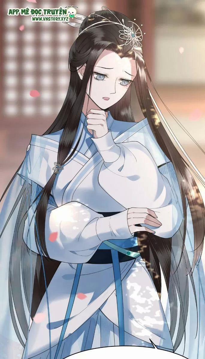 Phượng Hoàng Vu Phi 9 trang 13