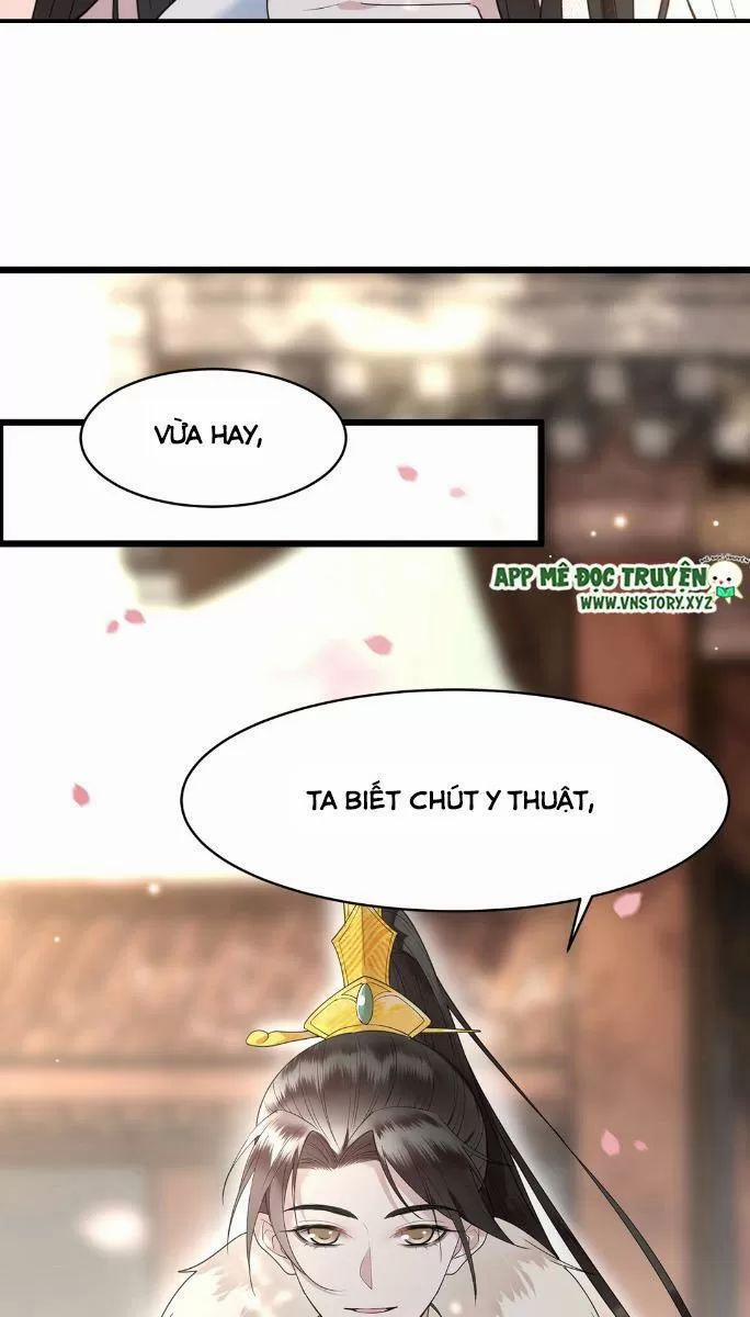 Phượng Hoàng Vu Phi 9 trang 16