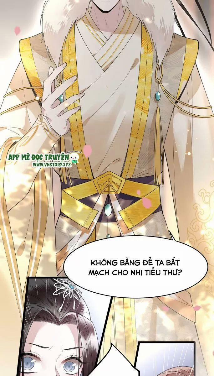 Phượng Hoàng Vu Phi 9 trang 17