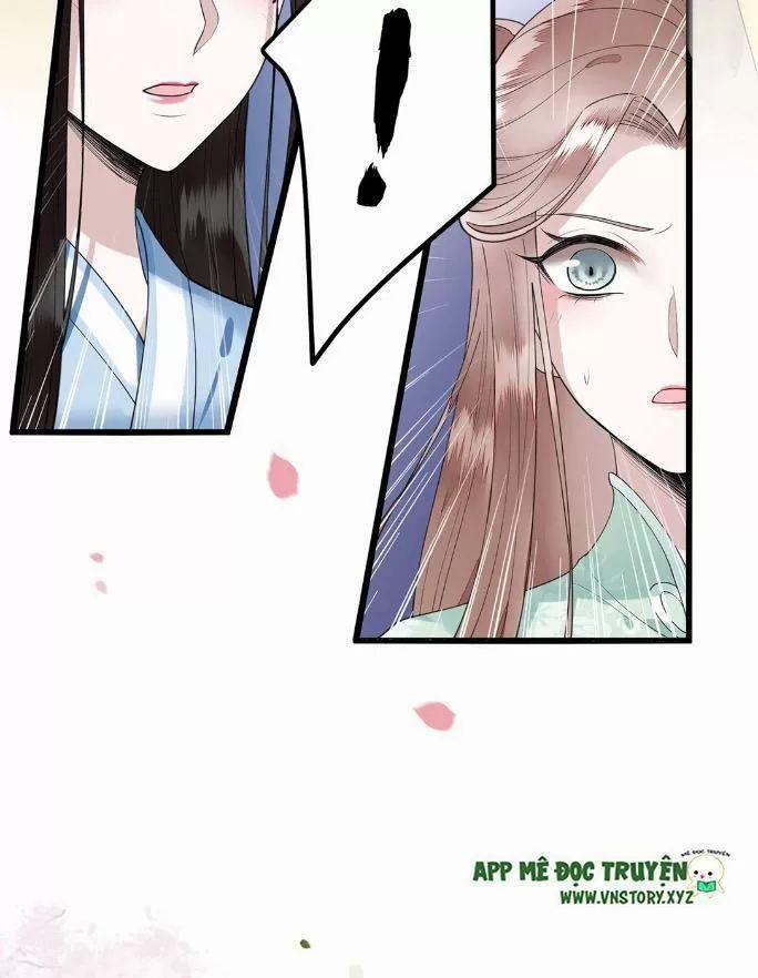 Phượng Hoàng Vu Phi 9 trang 18