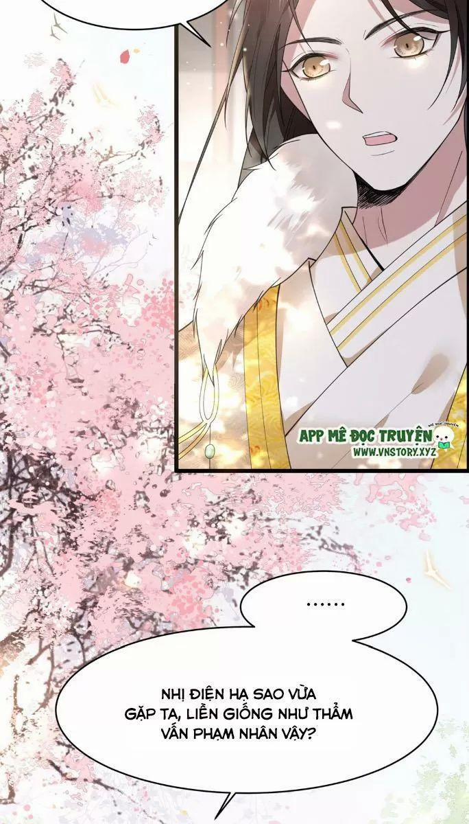 Phượng Hoàng Vu Phi 9 trang 5