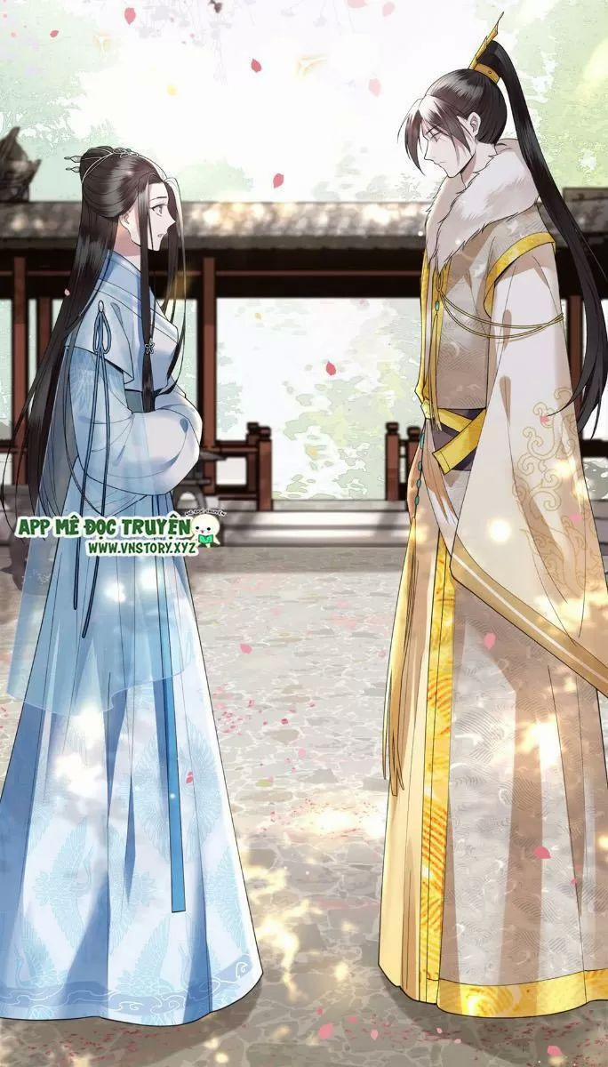 Phượng Hoàng Vu Phi 9 trang 6