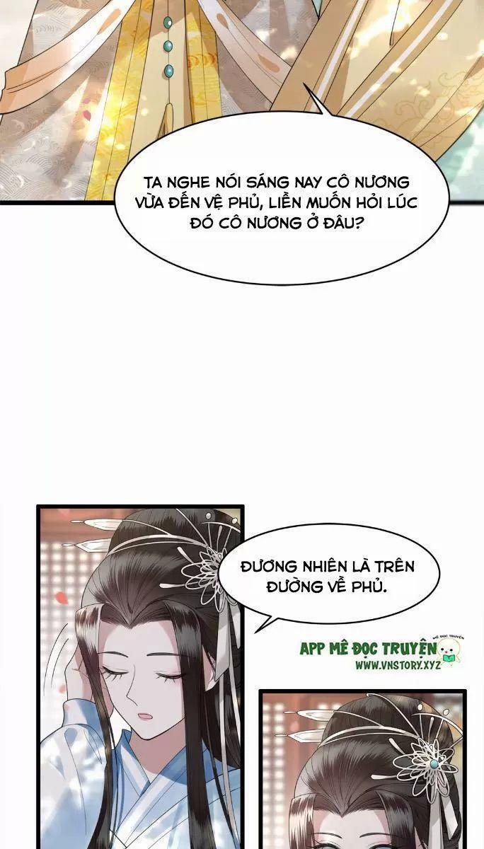 Phượng Hoàng Vu Phi 9 trang 9