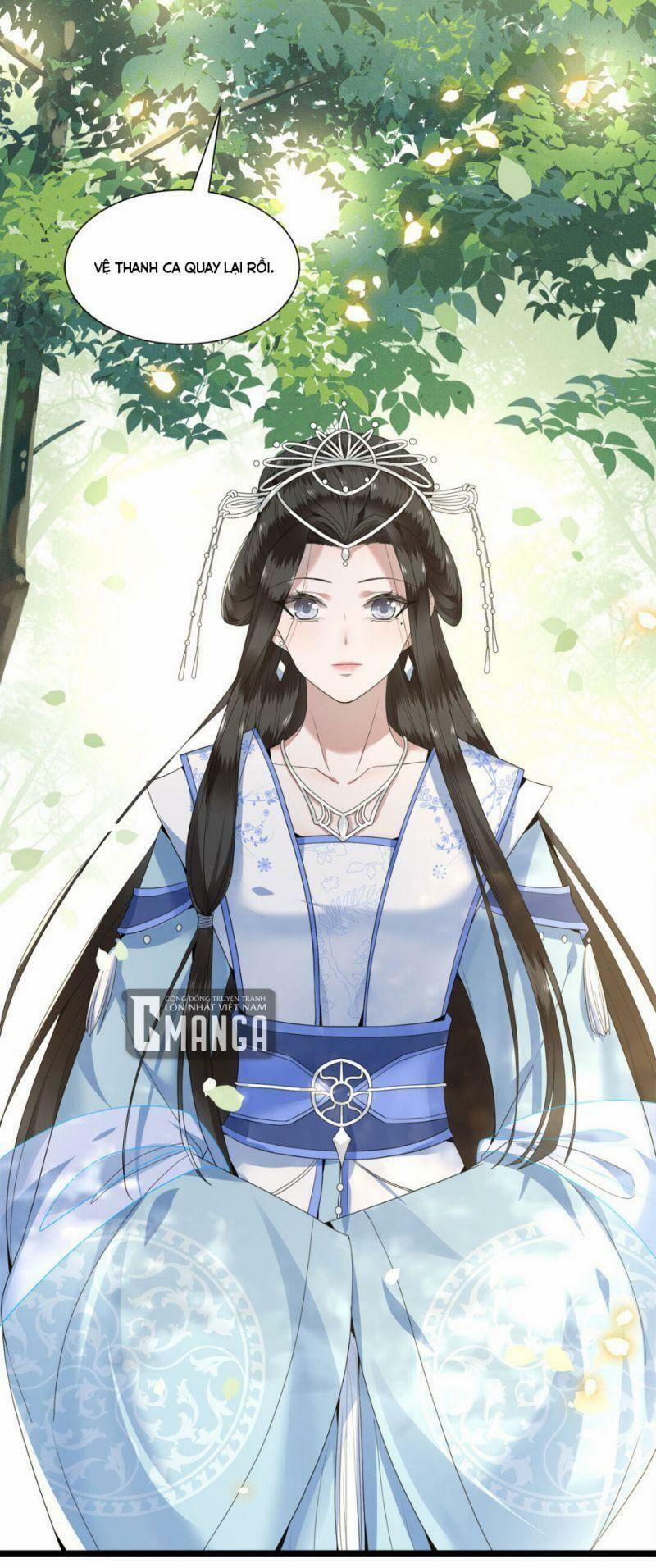 Phượng Hoàng Vu Phi 90 trang 15