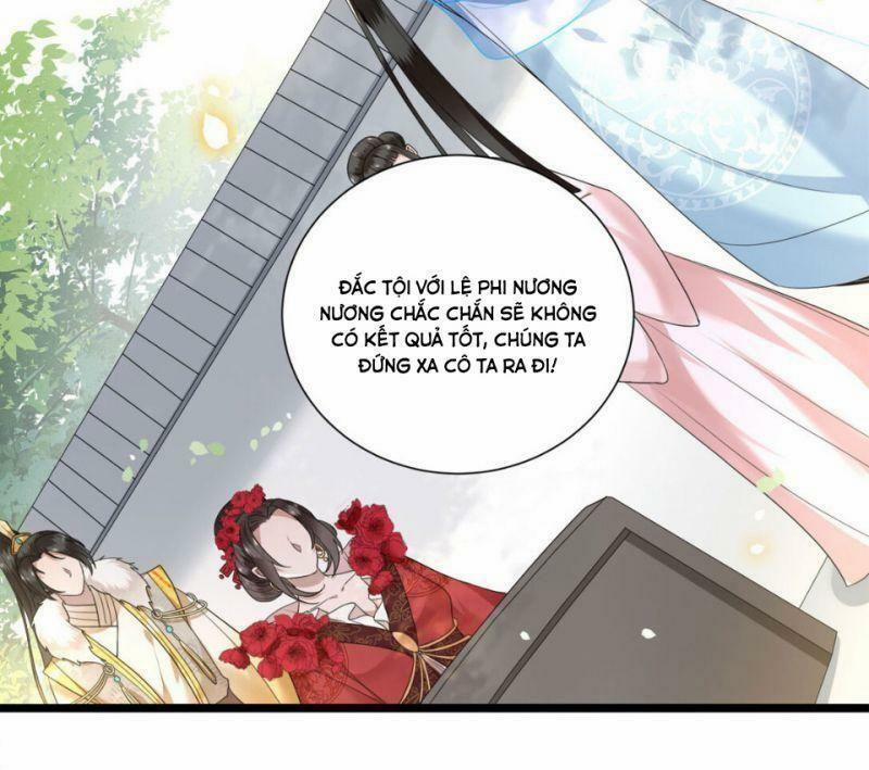 Phượng Hoàng Vu Phi 90 trang 17