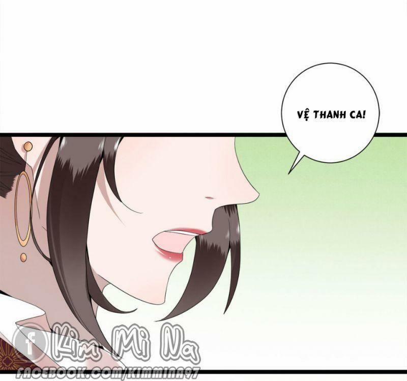 Phượng Hoàng Vu Phi 90 trang 18