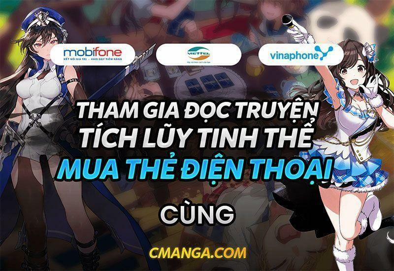 Phượng Hoàng Vu Phi 90 trang 36