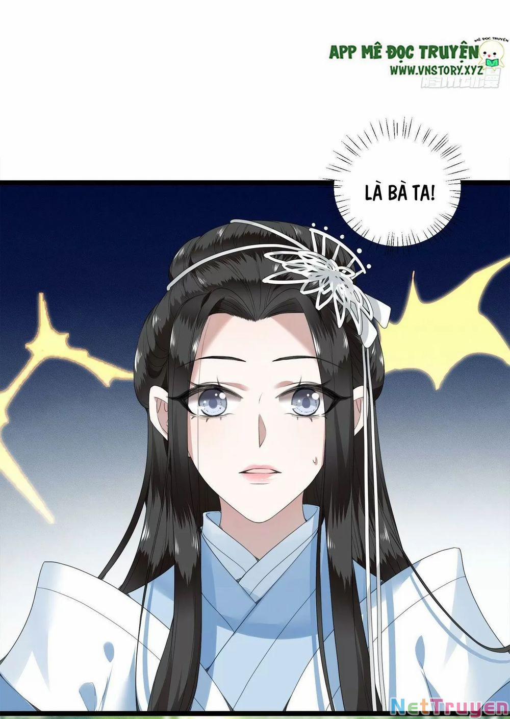 Phượng Hoàng Vu Phi 91 trang 2