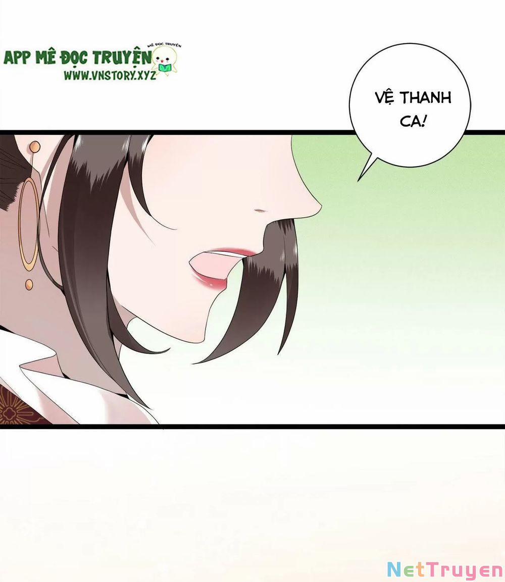 Phượng Hoàng Vu Phi 91 trang 30