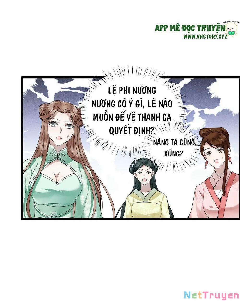 Phượng Hoàng Vu Phi 91 trang 32