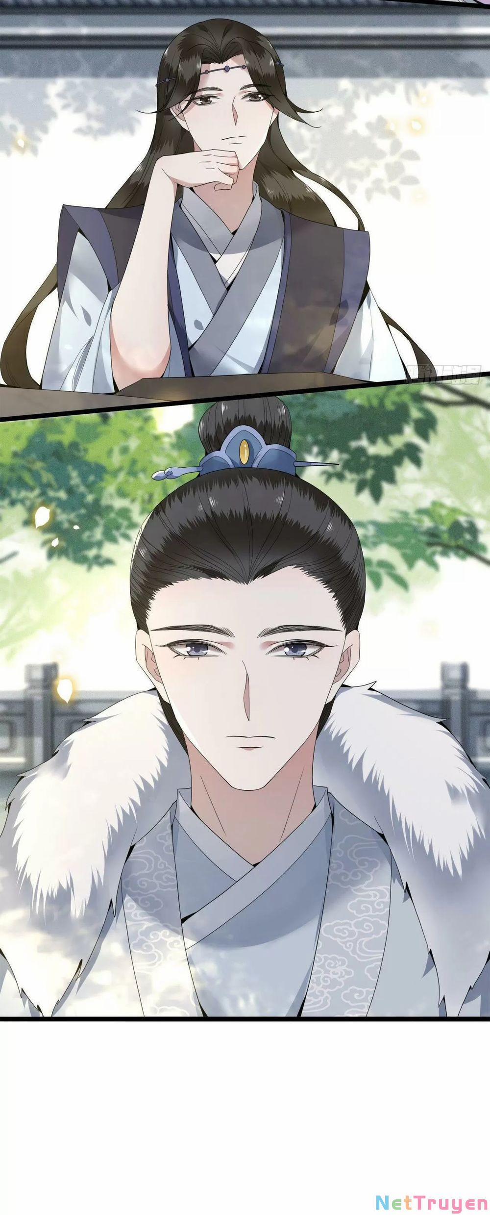 Phượng Hoàng Vu Phi 91 trang 42