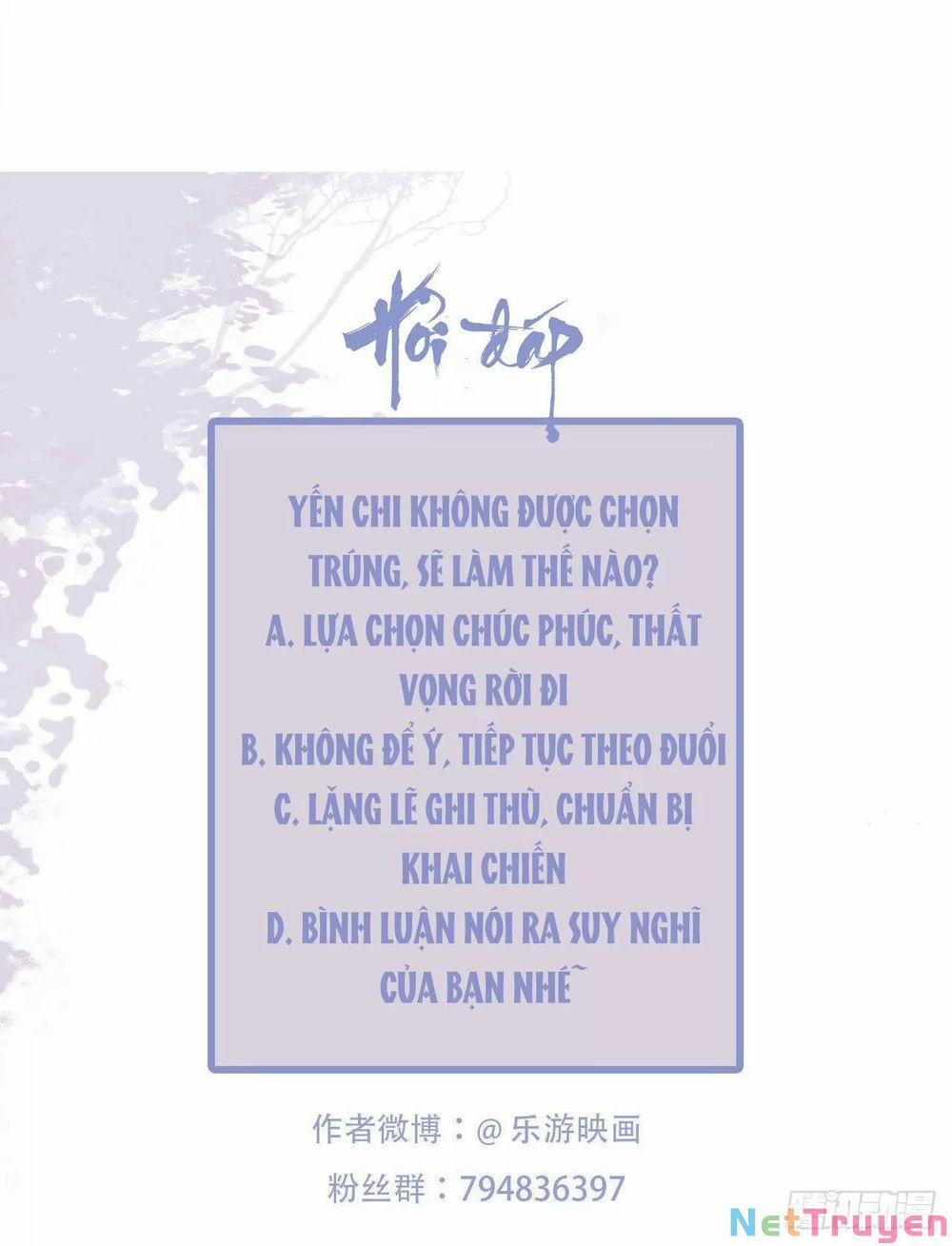 Phượng Hoàng Vu Phi 91 trang 47