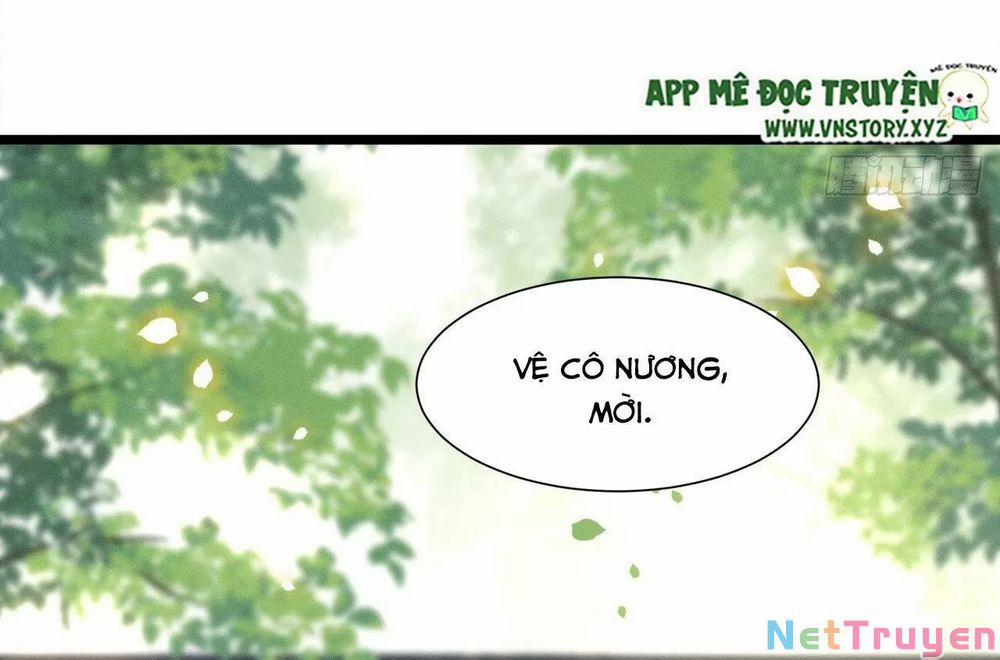 Phượng Hoàng Vu Phi 91 trang 7