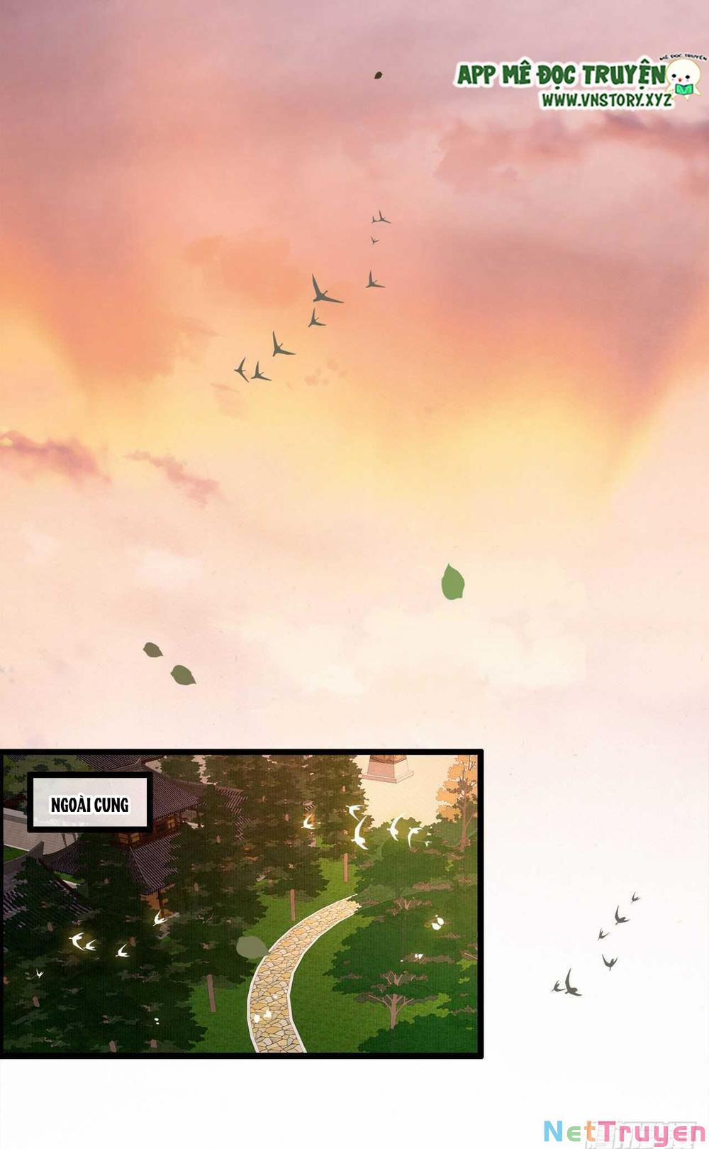 Phượng Hoàng Vu Phi 92 trang 12