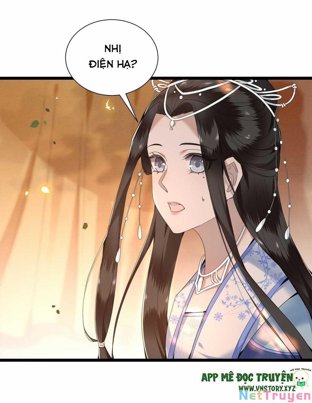 Phượng Hoàng Vu Phi 92 trang 14