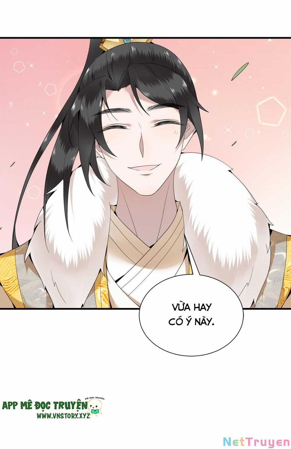 Phượng Hoàng Vu Phi 92 trang 21