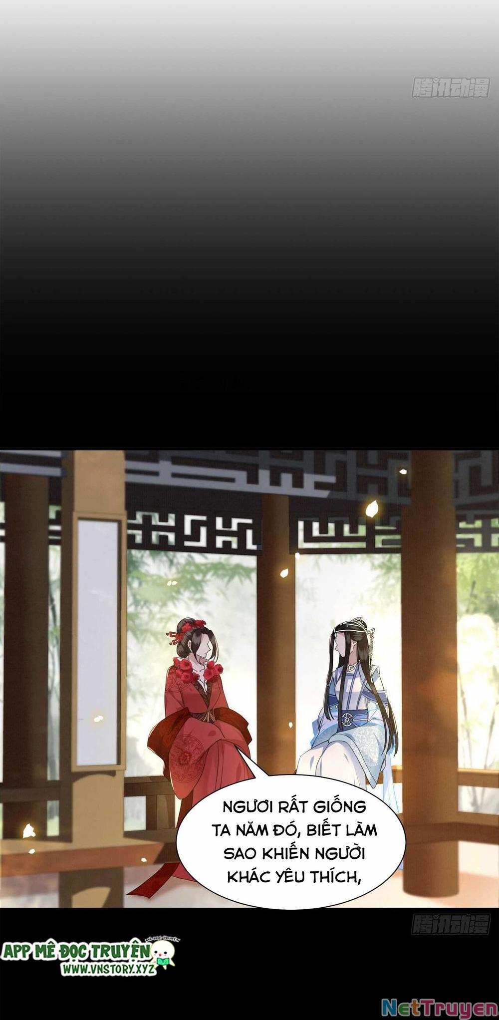 Phượng Hoàng Vu Phi 92 trang 24