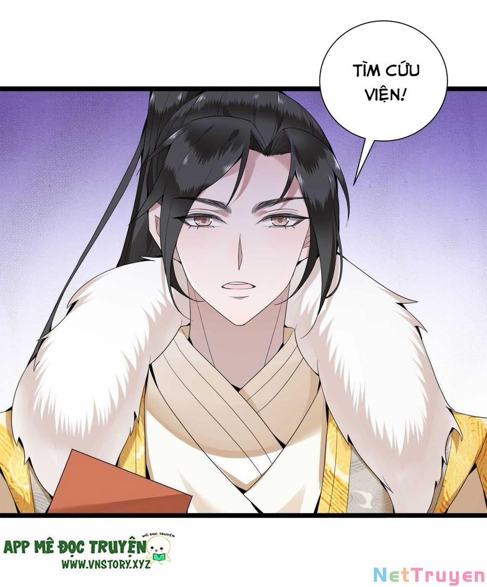 Phượng Hoàng Vu Phi 92 trang 4