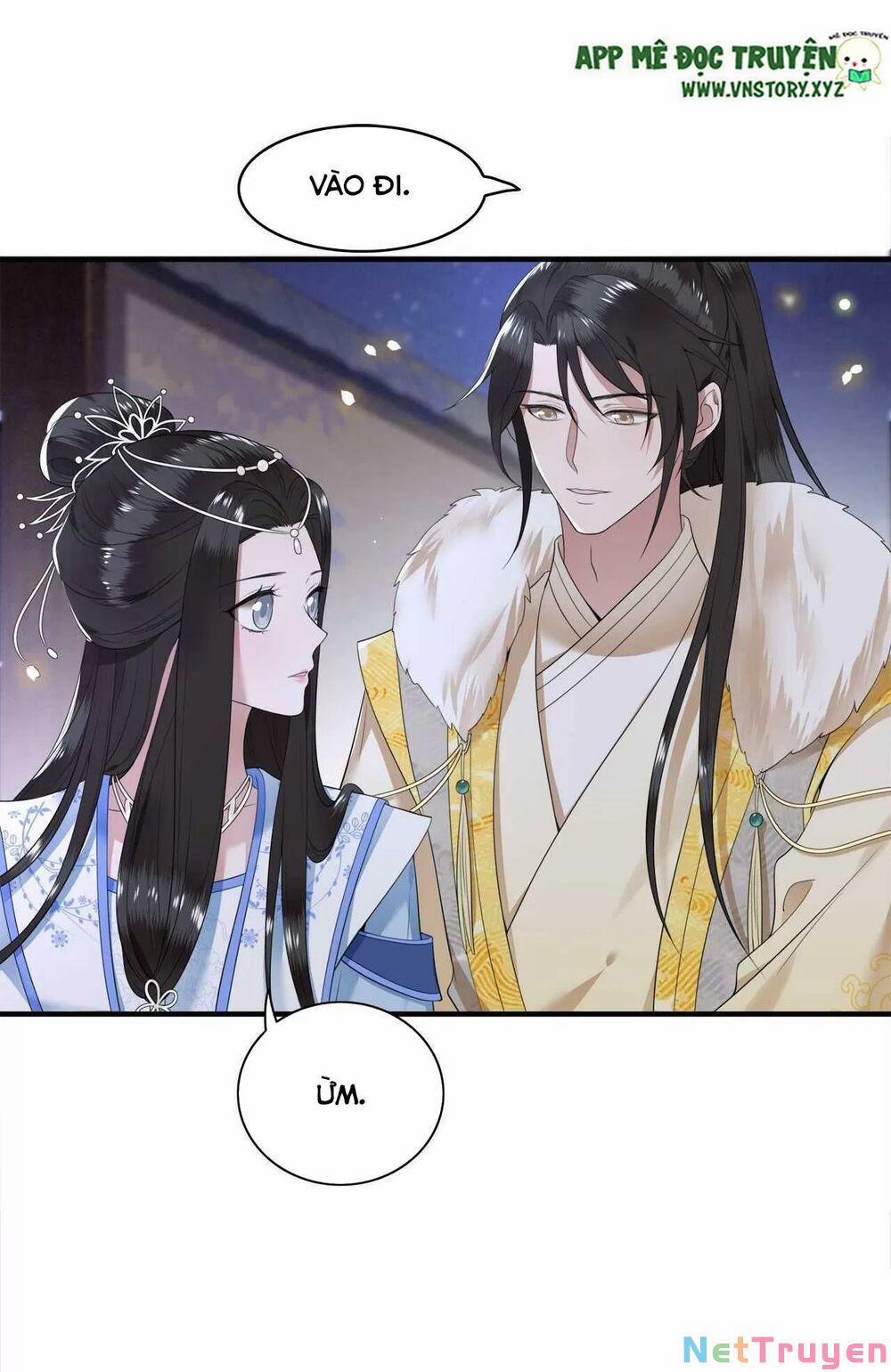Phượng Hoàng Vu Phi 93 trang 11