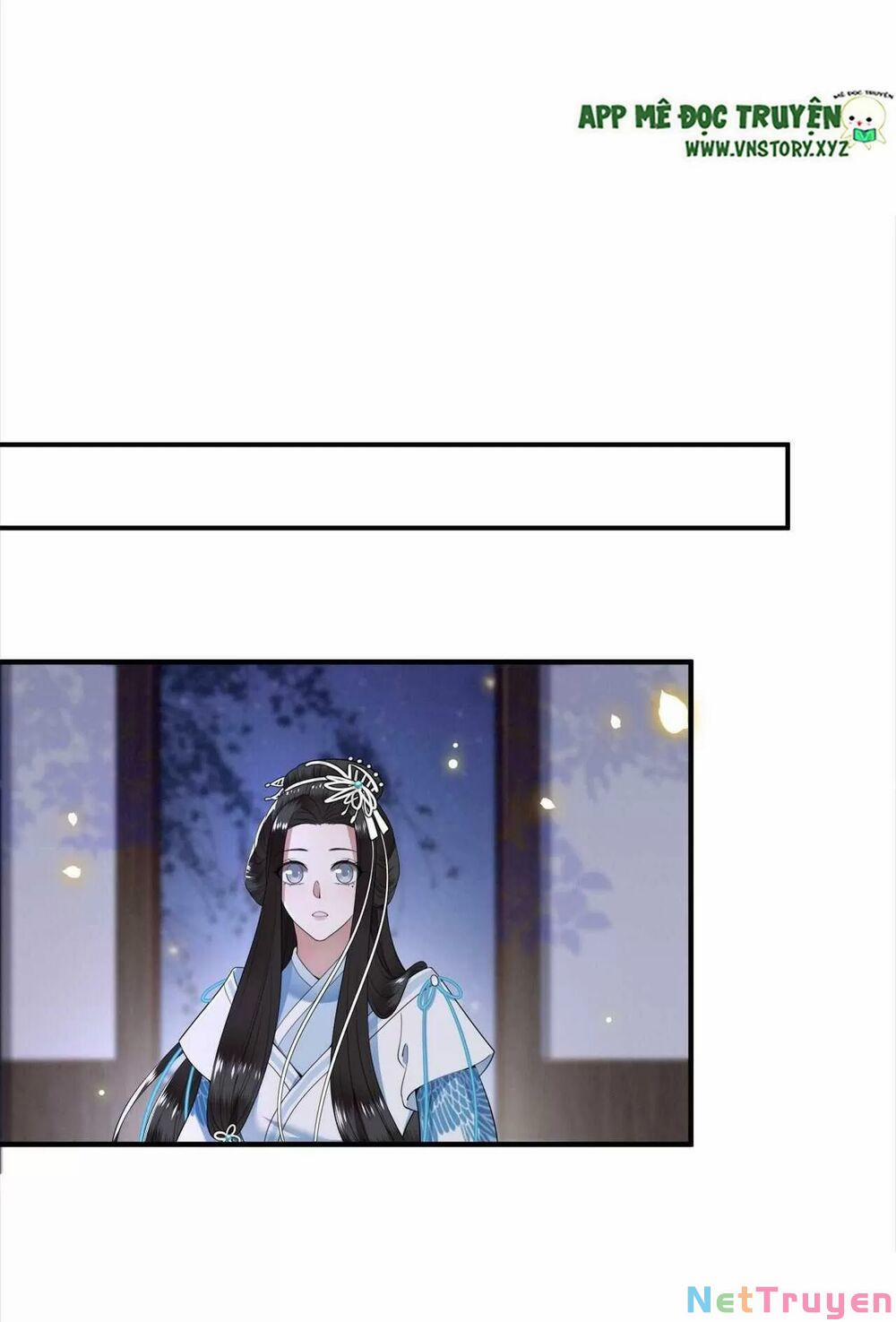 Phượng Hoàng Vu Phi 93 trang 12