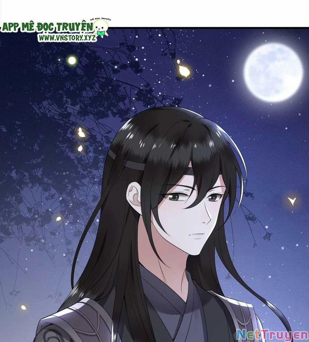 Phượng Hoàng Vu Phi 93 trang 13