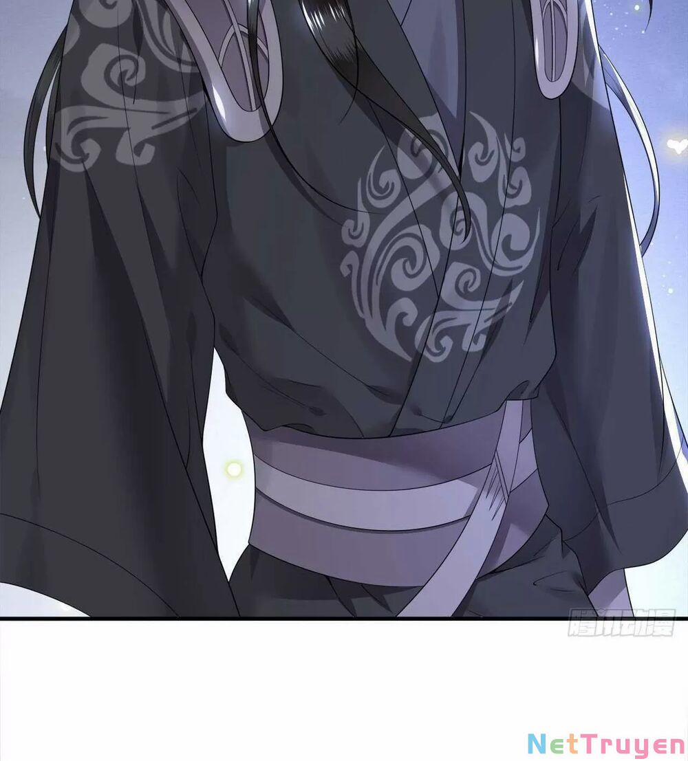 Phượng Hoàng Vu Phi 93 trang 14