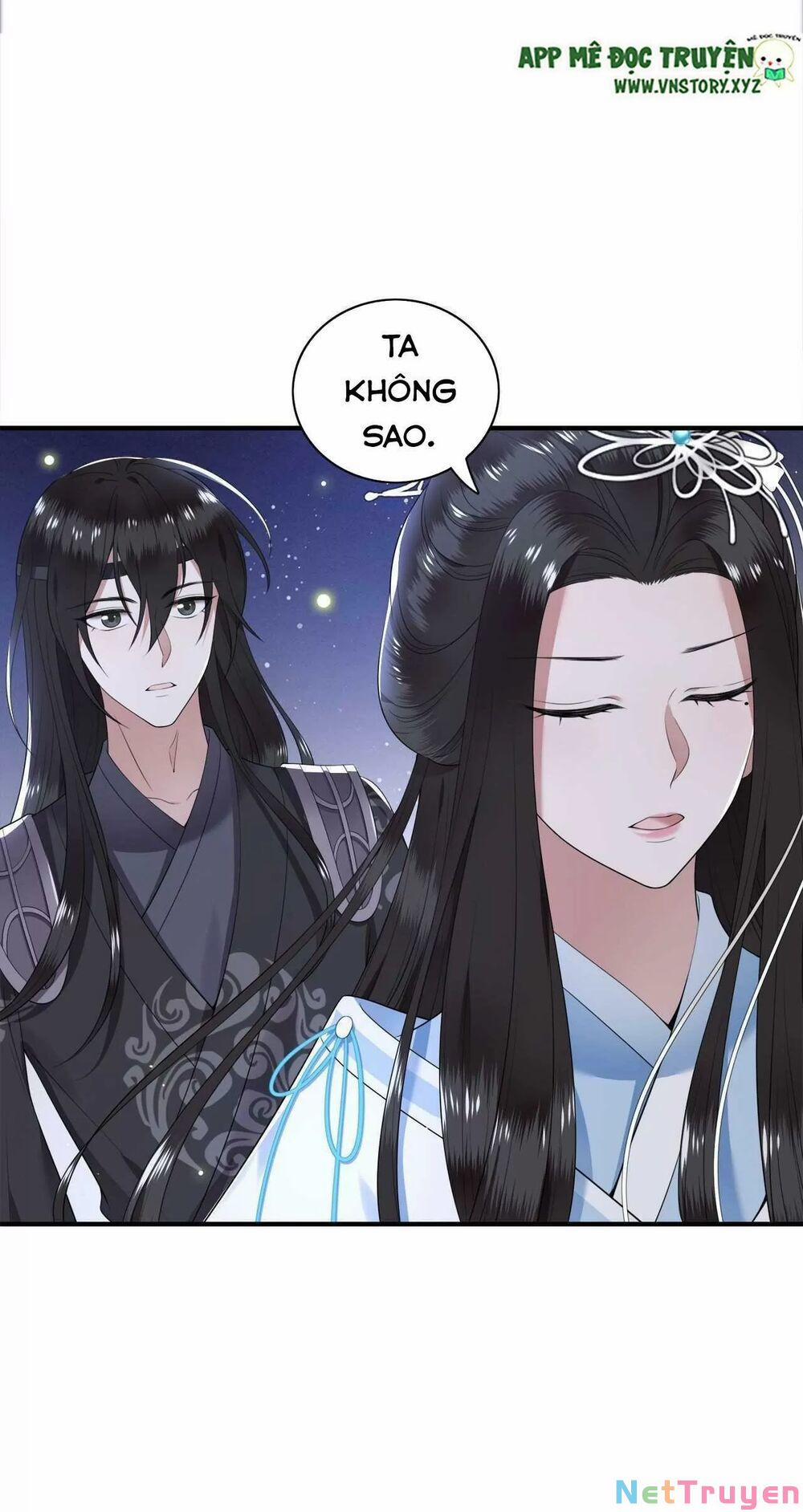 Phượng Hoàng Vu Phi 93 trang 16