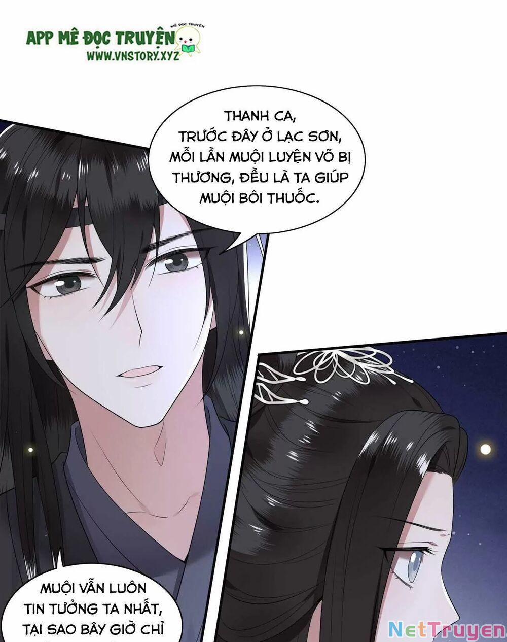 Phượng Hoàng Vu Phi 93 trang 17