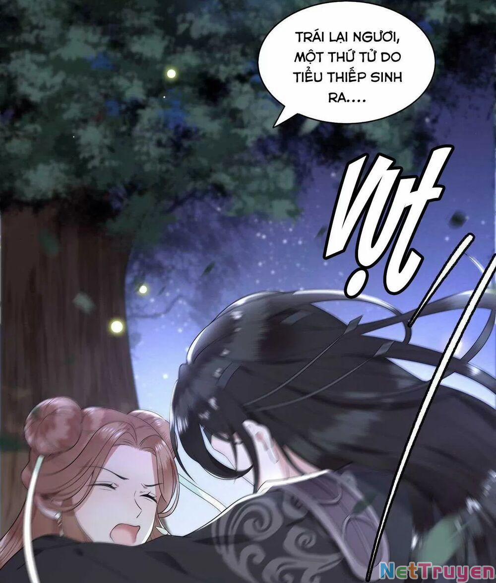 Phượng Hoàng Vu Phi 93 trang 27