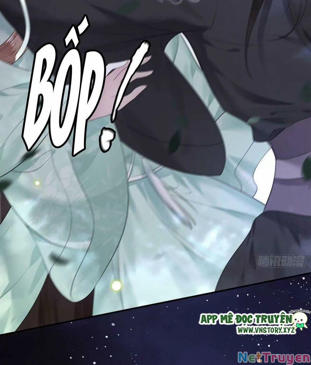 Phượng Hoàng Vu Phi 93 trang 28