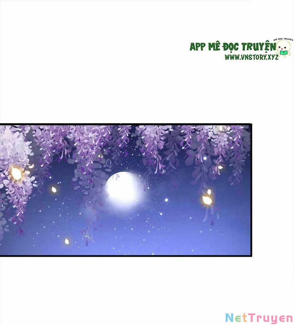 Phượng Hoàng Vu Phi 93 trang 3