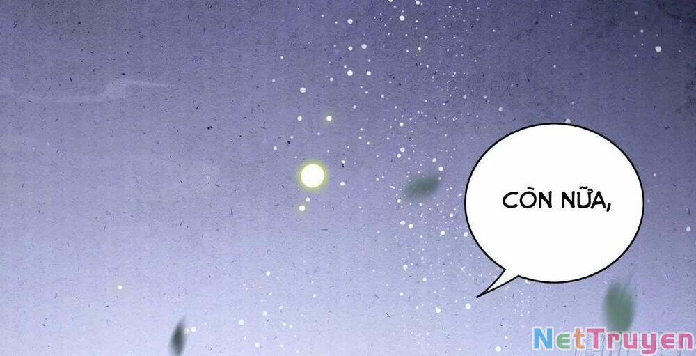 Phượng Hoàng Vu Phi 93 trang 30